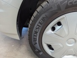  Ford  Transit CUSTOM 280 L1H1 LKW VA  65 #13
