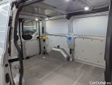  Ford  Transit CUSTOM 280 L1H1 LKW VA  65 #15