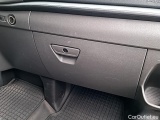  Ford  Transit CUSTOM 280 L1H1 LKW VA  65 #18