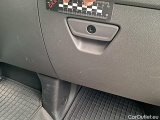  Ford  Transit CUSTOM 280 L1H1 LKW VA  65 #19