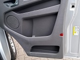  Ford  Transit CUSTOM 280 L1H1 LKW VA  65 #20