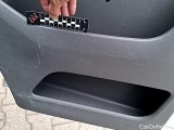  Ford  Transit CUSTOM 280 L1H1 LKW VA  65 #21