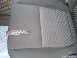  Ford  Transit CUSTOM 280 L1H1 LKW VA  65 #22