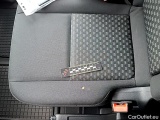  Ford  Transit CUSTOM 280 L1H1 LKW VA  65 #24