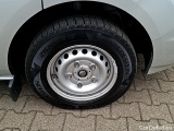  Ford  Transit CUSTOM 280 L1H1 LKW VA  65 #26