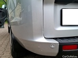  Ford  Transit CUSTOM 280 L1H1 LKW VA  65 #27