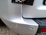  Ford  Transit CUSTOM 280 L1H1 LKW VA  65 #28