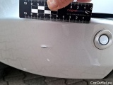 Ford  Transit CUSTOM 280 L1H1 LKW VA  65 #29
