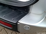  Ford  Transit CUSTOM 280 L1H1 LKW VA  65 #30