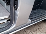  Ford  Transit CUSTOM 280 L1H1 LKW VA  65 #33