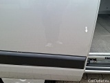  Ford  Transit CUSTOM 280 L1H1 LKW VA  65 #35