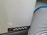  Ford  Transit CUSTOM 280 L1H1 LKW VA  65 #37