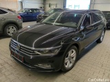  Volkswagen  Passat VARIANT 2.0 TDI SCR DSG  66 