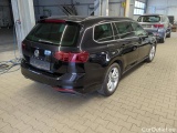  Volkswagen  Passat VARIANT 2.0 TDI SCR DSG  66 #2