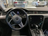  Volkswagen  Passat VARIANT 2.0 TDI SCR DSG  66 #3
