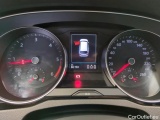  Volkswagen  Passat VARIANT 2.0 TDI SCR DSG  66 #4