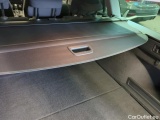  Volkswagen  Passat VARIANT 2.0 TDI SCR DSG  66 #5