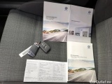  Volkswagen  Passat VARIANT 2.0 TDI SCR DSG  66 #7