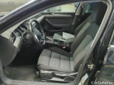  Volkswagen  Passat VARIANT 2.0 TDI SCR DSG  66 #9