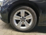  Volkswagen  Passat VARIANT 2.0 TDI SCR DSG  66 #10