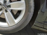  Volkswagen  Passat VARIANT 2.0 TDI SCR DSG  66 #12