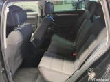  Volkswagen  Passat VARIANT 2.0 TDI SCR DSG  66 #13