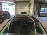  Volkswagen  Passat VARIANT 2.0 TDI SCR DSG  66 #14