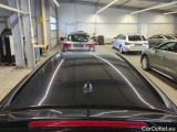  Volkswagen  Passat VARIANT 2.0 TDI SCR DSG  66 #15