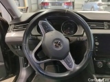  Volkswagen  Passat VARIANT 2.0 TDI SCR DSG  66 #16