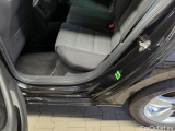  Volkswagen  Passat VARIANT 2.0 TDI SCR DSG  66 #21