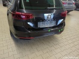  Volkswagen  Passat VARIANT 2.0 TDI SCR DSG  66 #25