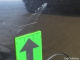  Volkswagen  Passat VARIANT 2.0 TDI SCR DSG  66 #28