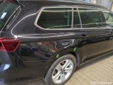  Volkswagen  Passat VARIANT 2.0 TDI SCR DSG  66 #29