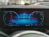  Mercedes  EQA 300 4MATIC  67 #4
