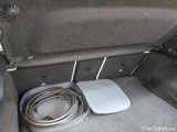  Mercedes  EQA 300 4MATIC  67 #5