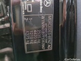  Mercedes  EQA 300 4MATIC  67 #6
