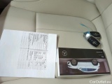  Mercedes  EQA 300 4MATIC  67 #7
