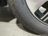  Mercedes  EQA 300 4MATIC  67 #8