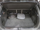  Mercedes  EQA 300 4MATIC  67 #9