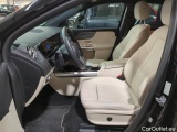  Mercedes  EQA 300 4MATIC  67 #10