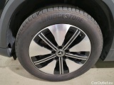  Mercedes  EQA 300 4MATIC  67 #11
