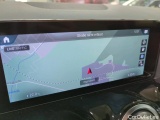  Mercedes  EQA 300 4MATIC  67 #12