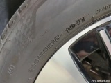  Mercedes  EQA 300 4MATIC  67 #13