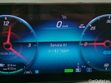  Mercedes  EQA 300 4MATIC  67 #14