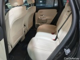  Mercedes  EQA 300 4MATIC  67 #15