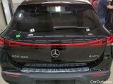  Mercedes  EQA 300 4MATIC  67 #18