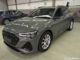  Audi  E-TRON 55 QUATTRO  68 