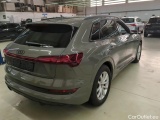 Audi  E-TRON 55 QUATTRO  68 #2