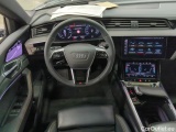 Audi  E-TRON 55 QUATTRO  68 #3