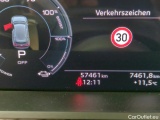 Audi  E-TRON 55 QUATTRO  68 #4